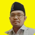 H. Abdul Adhim, S.Ag, M.M..