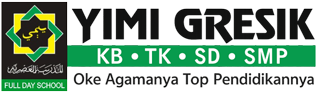 YIMI Gresik