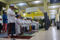 DSC07590-scaled-1-Small