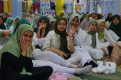 DSC07611-scaled-1-Small