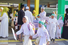 DSC07623-scaled-Small