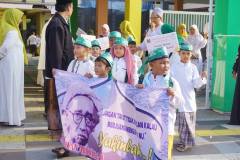 DSC07624-scaled-Small