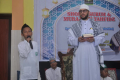 IMG-20241019-WA0030-3687522625