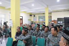 IMG_0386-scaled-Small