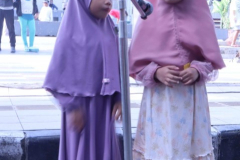 IMG_0808-1-scaled-Small