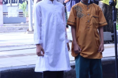 IMG_0809-1-scaled-Small