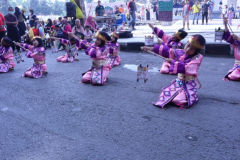 IMG_0820-1-scaled-Small