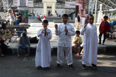 IMG_0858-1-scaled-Small