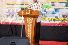 IMG_8277-scaled-Small