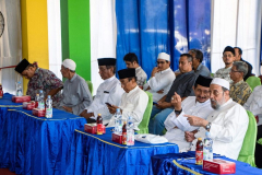 IMG_8295-scaled-Small