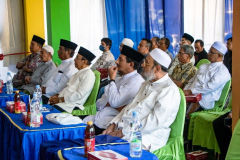 IMG_8346-scaled-Small