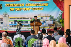 IMG_8352-scaled-Small