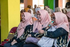 IMG_8390-scaled-Small