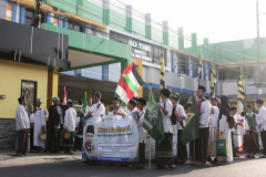 IMG_9805-scaled-Small