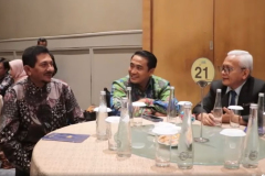 RADAR SURABAYA AWARD