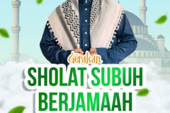 WhatsApp-Image-2024-10-17-at-09.07.59-1-Small