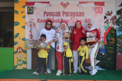 01-Perayaan-HUT-RI-ke-80