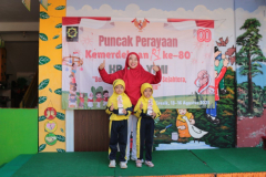 02-Perayaan-HUT-RI-ke-80