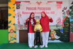 04-Perayaan-HUT-RI-ke-80