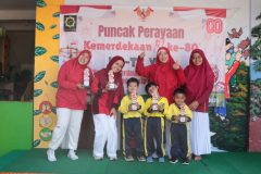 06-Perayaan-HUT-RI-ke-80