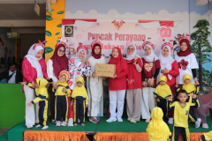 07-Perayaan-HUT-RI-ke-80