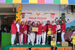 08-Perayaan-HUT-RI-ke-80