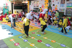 09-Perayaan-HUT-RI-ke-80