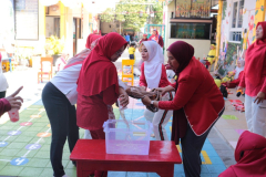 10-Perayaan-HUT-RI-ke-80