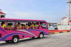 103-KUNJUNGAN-PESERTA-MABIT-DI-PELABUHAN-GRESIK