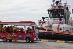 104-KUNJUNGAN-PESERTA-MABIT-DI-PELABUHAN-GRESIK