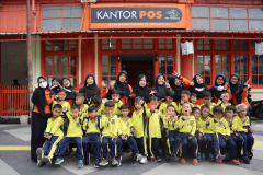 105-KUNJUNGAN-PESERTA-MABIT-DU-KANTOR-POS