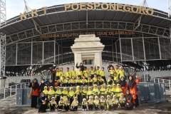 106-FOTO-BERSAMA-PESERTA-MABIT-DI-WAHANA-EKSPRESI-POESPONEGORO