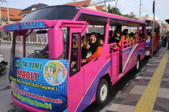 107-PERSIAPAN-PESERTA-MABIT-BERKUNJUNG-KE-TEMPAT-TEMPAT-WISATA-DAN-PEMBELAJARAN