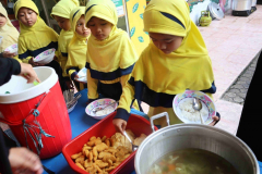 109-PESERTA-MABIT-BELAJAR-MANDIRI-MAKAN-SEHARI-HARI
