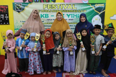 109-PRESTASI-PESERTA-MABIT-KB-TK-YIMI