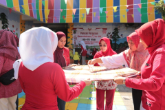 11-Perayaan-HUT-RI-ke-80