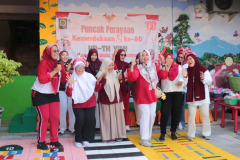 13-Perayaan-HUT-RI-ke-80