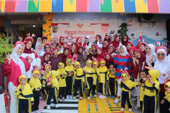 14-Perayaan-HUT-RI-ke-80