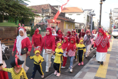 15-Perayaan-HUT-RI-ke-80