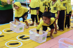 16-Perayaan-HUT-RI-ke-80