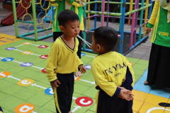 18-Perayaan-HUT-RI-ke-80