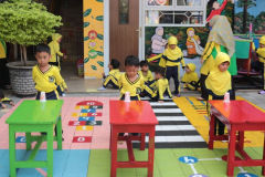 20-Perayaan-HUT-RI-ke-80