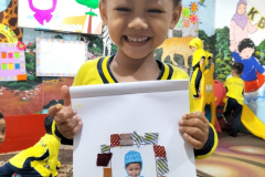 23-Hasil-Karya-Siswa