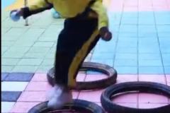 25-MASA-PENGENALAN-SEKOLAH