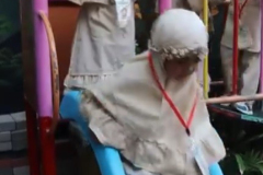 26-MASA-PENGENALAN-SEKOLAH