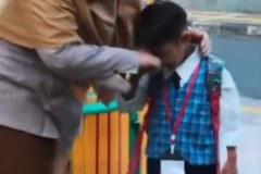 27-MASA-PENGENALAN-SEKOLAH