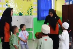 28-MASA-PENGENALAN-SEKOLAH