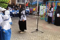 29-KB-TK-YIMI-HGN-2024