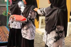 30-KB-TK-YIMI-HGN-2024