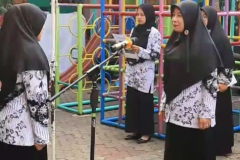 31-KB-TK-YIMI-HGN-2024